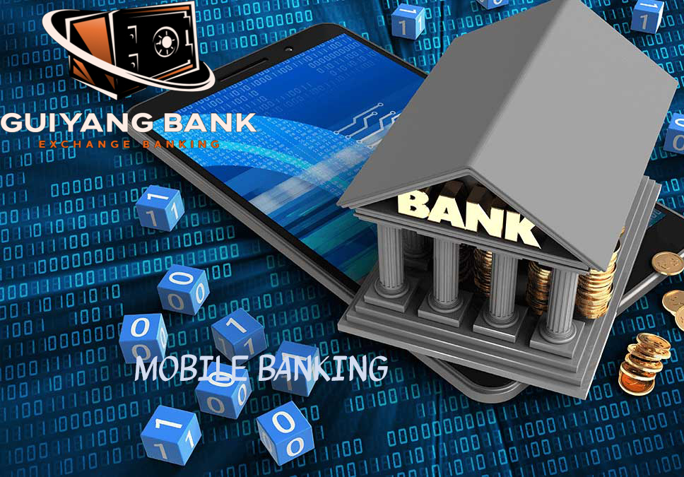digital banking